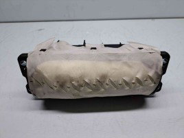  Airbag pasager Volkswagen Passat B7 (362) [Fabr 2010-2014] 3AA880204