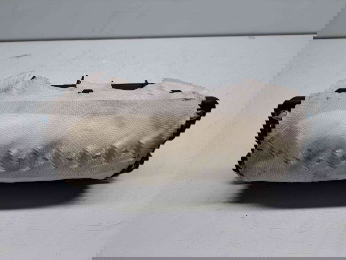  Airbag pasager Volkswagen Passat B7 (362) [Fabr 2010-2014] 3AA880204