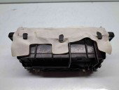  Airbag pasager Volkswagen Passat B7 (362) [Fabr 2010-2014] 3AA880204