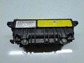  Airbag pasager Volkswagen Passat B7 (362) [Fabr 2010-2014] 3AA880204