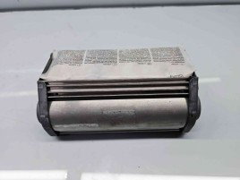  Airbag pasager Bmw X3 (E83) [Fabr 2003-2009] 7056041