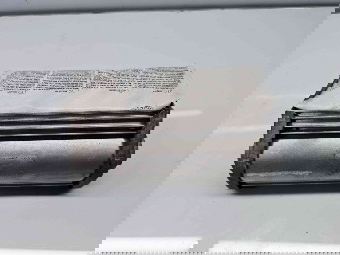  Airbag pasager Bmw X3 (E83) [Fabr 2003-2009] 7056041