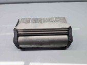  Airbag pasager Bmw X3 (E83) [Fabr 2003-2009] 7056041