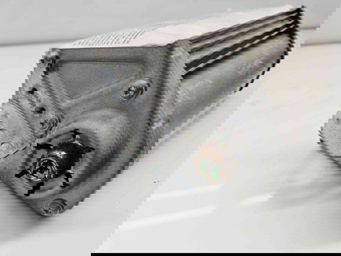  Airbag pasager Bmw X3 (E83) [Fabr 2003-2009] 7056041