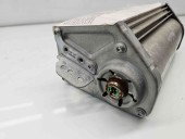  Airbag pasager Bmw X3 (E83) [Fabr 2003-2009] 7056041