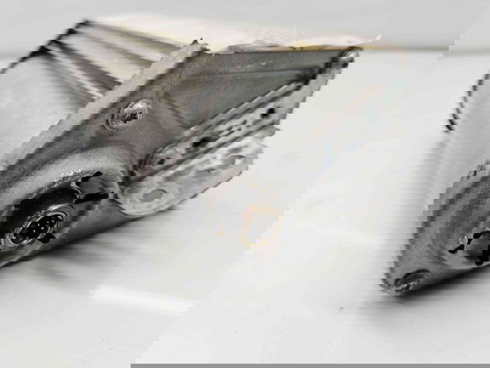  Airbag pasager Bmw X3 (E83) [Fabr 2003-2009] 7056041