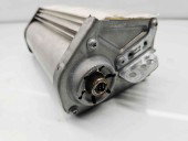  Airbag pasager Bmw X3 (E83) [Fabr 2003-2009] 7056041