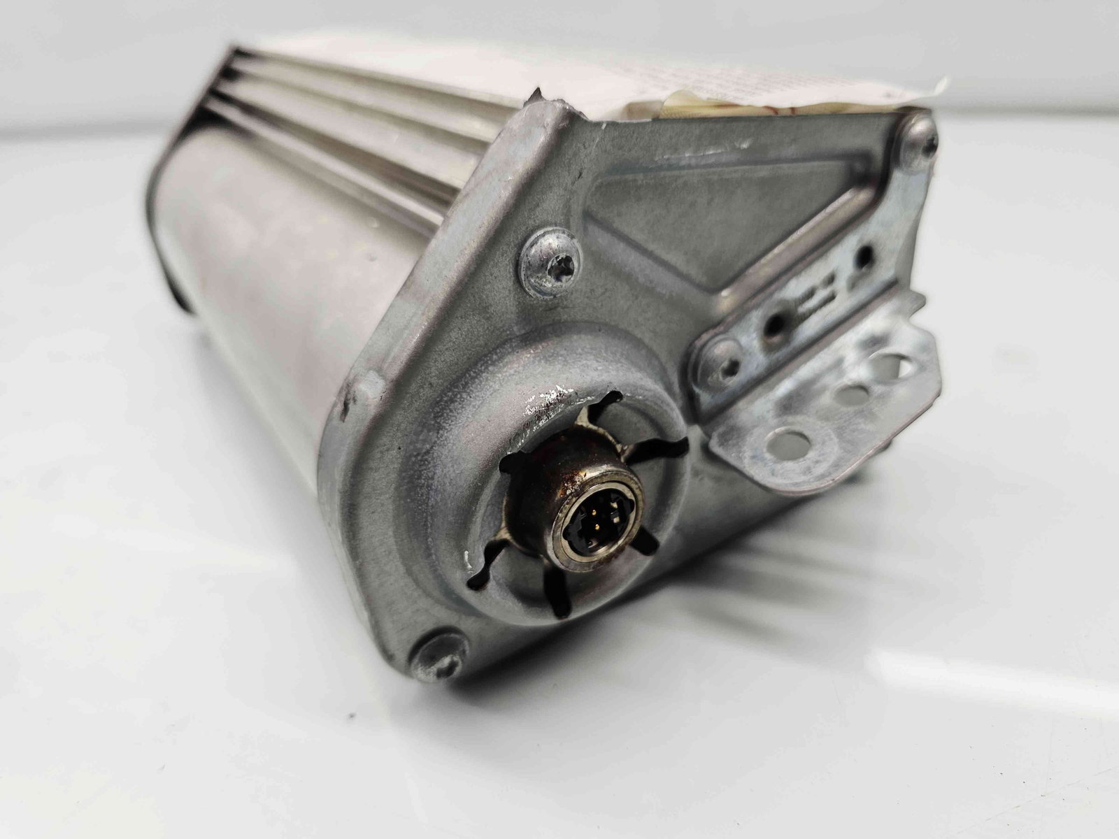 Airbag pasager Bmw X3 (E83) [Fabr 2003-2009] 7056041 - imagine 3