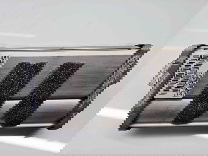  Airbag pasager Bmw X3 (E83) [Fabr 2003-2009] 7056041