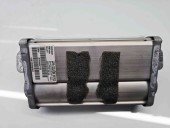  Airbag pasager Bmw X3 (E83) [Fabr 2003-2009] 7056041