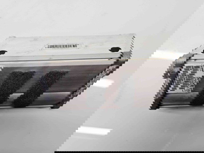  Airbag pasager Bmw X3 (E83) [Fabr 2003-2009] 7056041