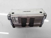  Airbag pasager Bmw X3 (E83) [Fabr 2003-2009] 7056041