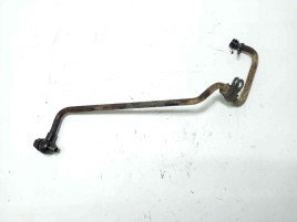 Conducta turbina OEM Mercedes B200 W245 2.0 CDI 2005-2011