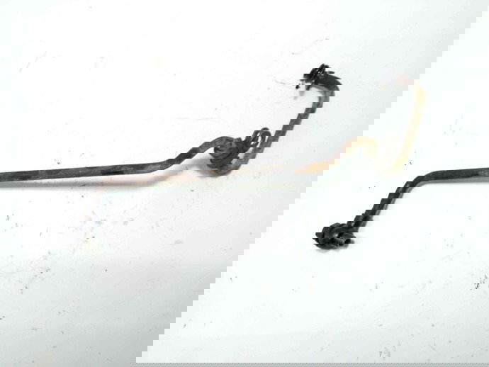 Conducta turbina OEM Mercedes B200 W245 2.0 CDI 2005-2011