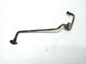 Conducta turbina OEM Mercedes B200 W245 2.0 CDI 2005-2011