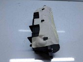  Airbag pasager Volkswagen Passat B7 (365) Variant [Fabr 2010-2014] 3AA880204