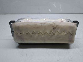  Airbag pasager Seat Ibiza 5 (6J5) FR [Fabr 2008-2017] 6J0880204A