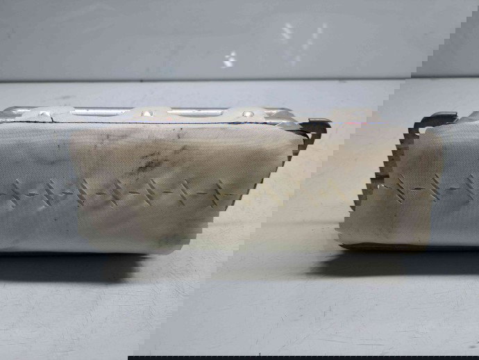  Airbag pasager Seat Ibiza 5 (6J5) FR [Fabr 2008-2017] 6J0880204A