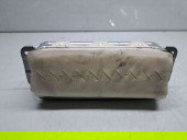  Airbag pasager Seat Ibiza 5 (6J5) FR [Fabr 2008-2017] 6J0880204A