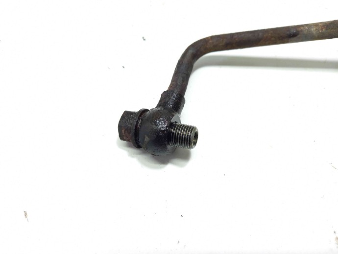 Conducta turbina OEM Mercedes B200 W245 2.0 CDI 2005-2011