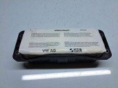  Airbag pasager Seat Toledo 4 (KG3) [Fabr 2012-2018] 1024430