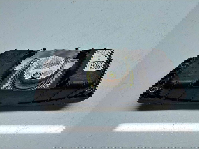  Airbag pasager Seat Toledo 4 (KG3) [Fabr 2012-2018] 1024430