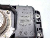  Airbag pasager Seat Toledo 4 (KG3) [Fabr 2012-2018] 1024430