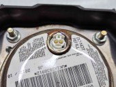  Airbag pasager Seat Toledo 4 (KG3) [Fabr 2012-2018] 1024430