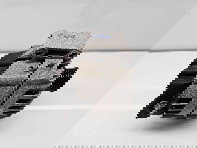 Alternator Mercedes Clasa C Combi (W205) [Fabr 2015-prezent] A0009062822 2.2 CDI 651921 150KW / 204CP