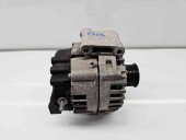 Alternator Mercedes Clasa C Combi (W205) [Fabr 2015-prezent] A0009062822 2.2 CDI 651921 150KW / 204CP