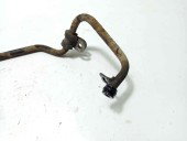 Conducta turbina OEM Mercedes B200 W245 2.0 CDI 2005-2011