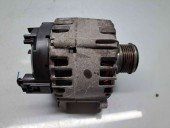 Alternator Seat Toledo 4 (KG3) [Fabr 2012-2018] 03L903024M 1.6 TDI CAYC 77KW / 105CP
