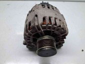 Alternator Seat Toledo 4 (KG3) [Fabr 2012-2018] 03L903024M 1.6 TDI CAYC 77KW / 105CP