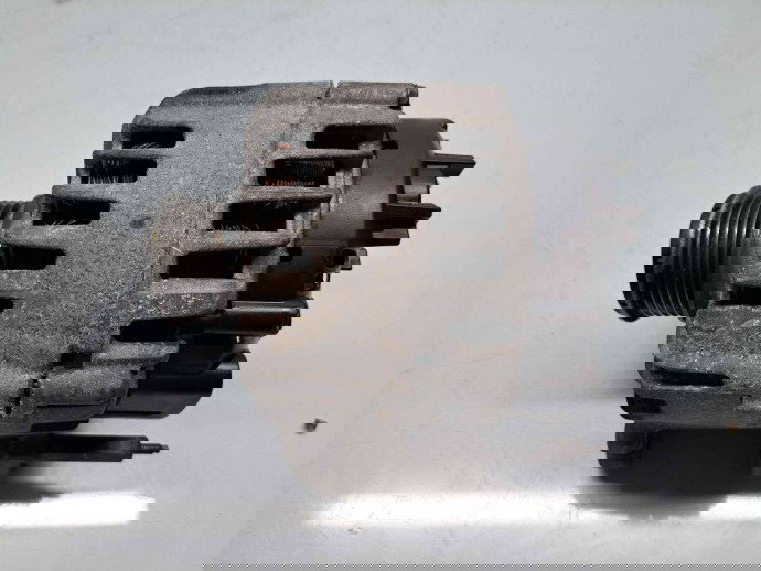 Alternator Seat Toledo 4 (KG3) [Fabr 2012-2018] 03L903024M 1.6 TDI CAYC 77KW / 105CP