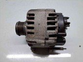 Alternator Seat Toledo 4 (KG3) [Fabr 2012-2018] 03L903024M 1.6 TDI CAYC 77KW / 105CP