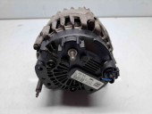 Alternator Seat Toledo 4 (KG3) [Fabr 2012-2018] 03L903024M 1.6 TDI CAYC 77KW / 105CP