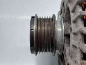 Alternator Seat Toledo 4 (KG3) [Fabr 2012-2018] 03L903024M 1.6 TDI CAYC 77KW / 105CP