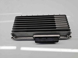 Amplificator audio Audi A4 (8K2, B8) [Fabr 2008-2015] 8T0035223AH