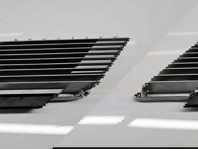 Amplificator audio Audi A4 (8K2, B8) [Fabr 2008-2015] 8T0035223AH