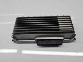 Amplificator audio Audi A4 (8K2, B8) [Fabr 2008-2015] 8T0035223AH