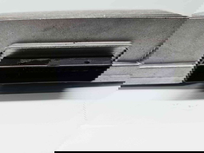 Amplificator audio Audi A4 (8K2, B8) [Fabr 2008-2015] 8T0035223AH