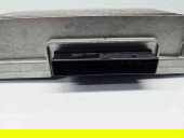 Amplificator audio Audi A4 (8K2, B8) [Fabr 2008-2015] 8T0035223AH