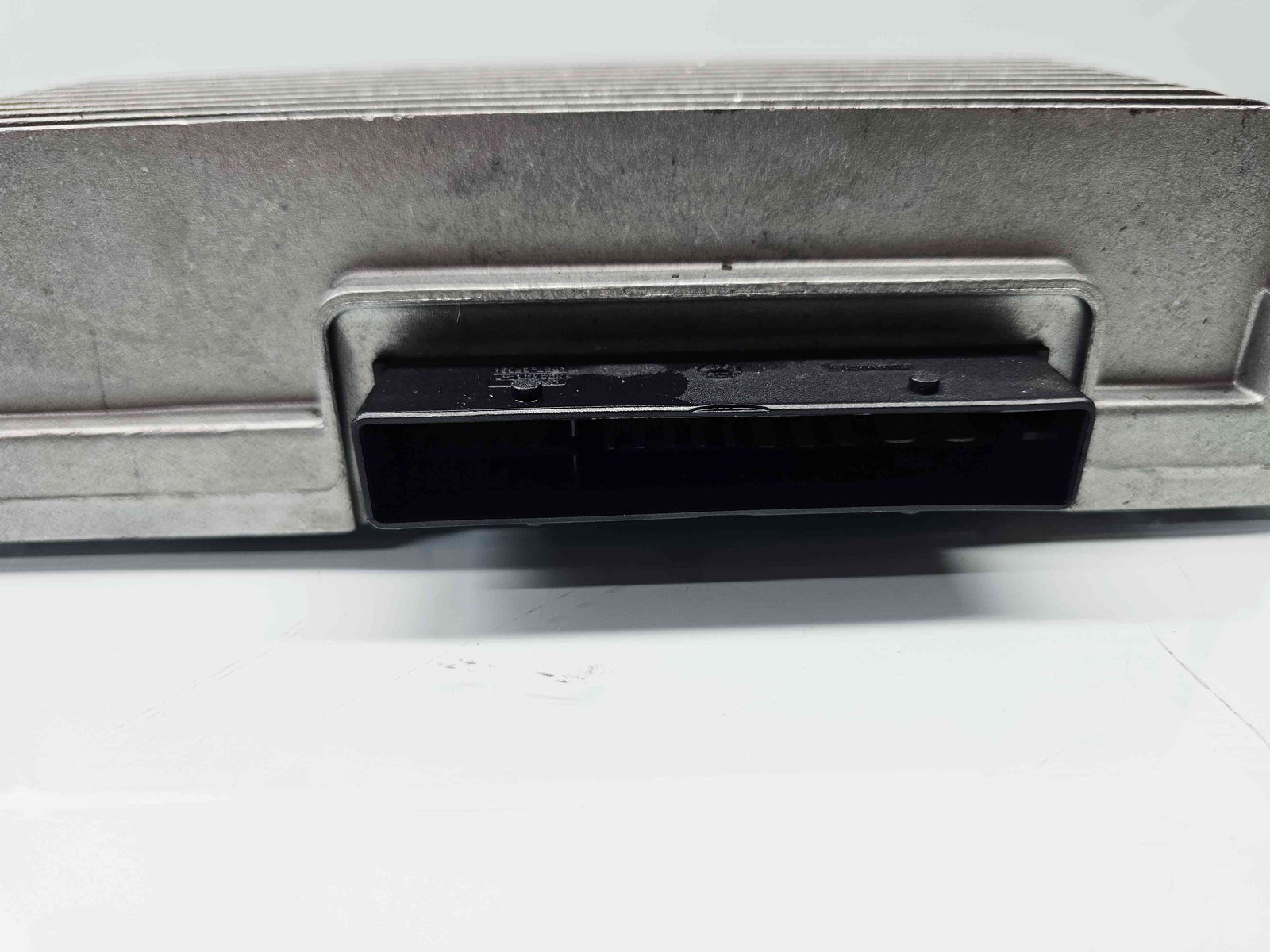 Amplificator audio Audi A4 (8K2, B8) [Fabr 2008-2015] 8T0035223AH - imagine 2