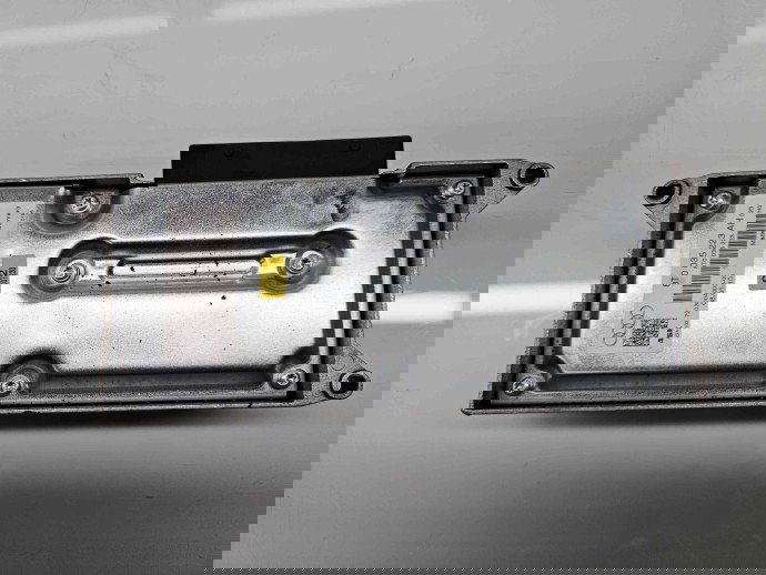 Amplificator audio Audi A4 (8K2, B8) [Fabr 2008-2015] 8T0035223AH