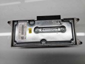 Amplificator audio Audi A4 (8K2, B8) [Fabr 2008-2015] 8T0035223AH