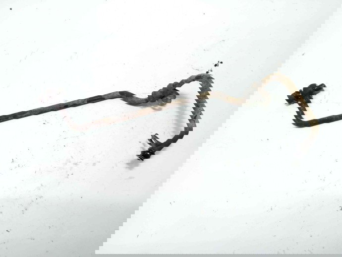 Conducta turbina OEM Mercedes B200 W245 2.0 CDI 2005-2011