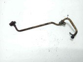 Conducta turbina OEM Mercedes B200 W245 2.0 CDI 2005-2011