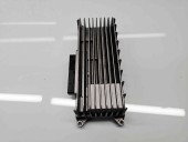 Amplificator audio Audi A4 (8K2, B8) [Fabr 2008-2015] 8T0035223AH