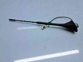  Antena Seat Toledo 4 (KG3) [Fabr 2012-2018] 6R0035501