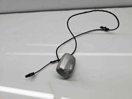 Antena Audi A4 (8K2, B8) [Fabr 2008-2015] 8K5035503D